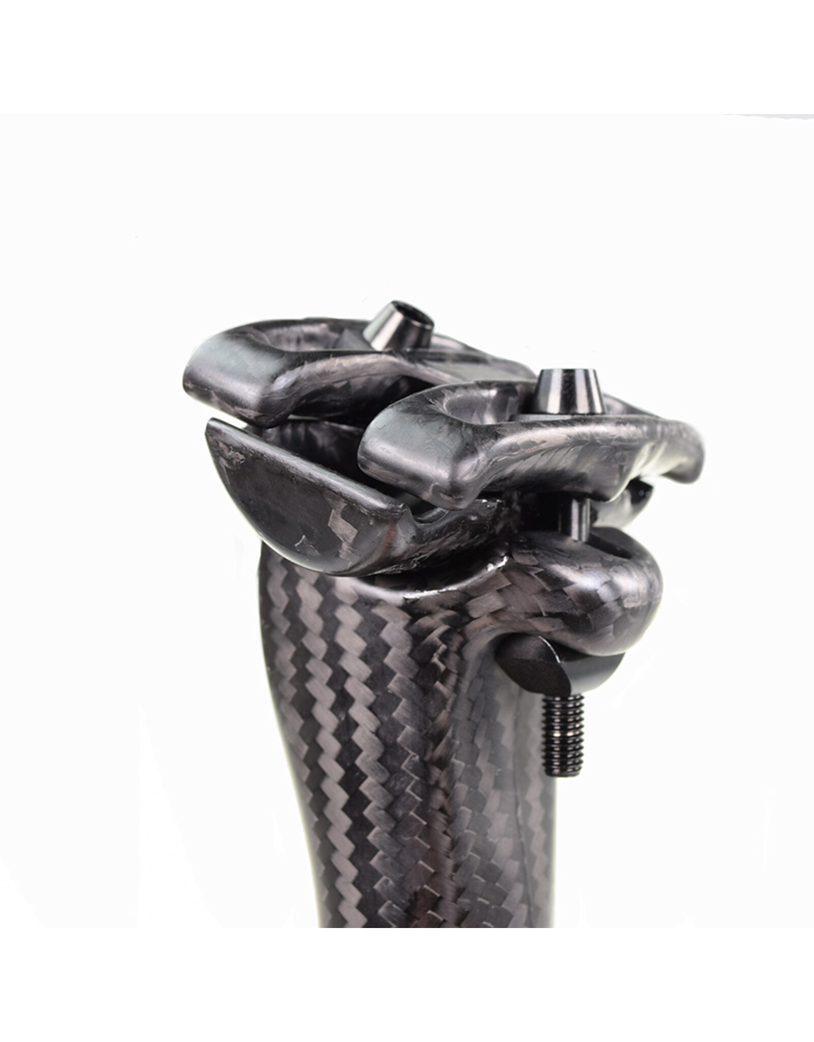 Bjōrn Cycles Bjōrn Glagol Carbon Seatpost