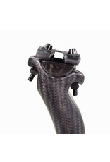 Bjōrn Cycles Bjōrn Glagol Carbon Seatpost