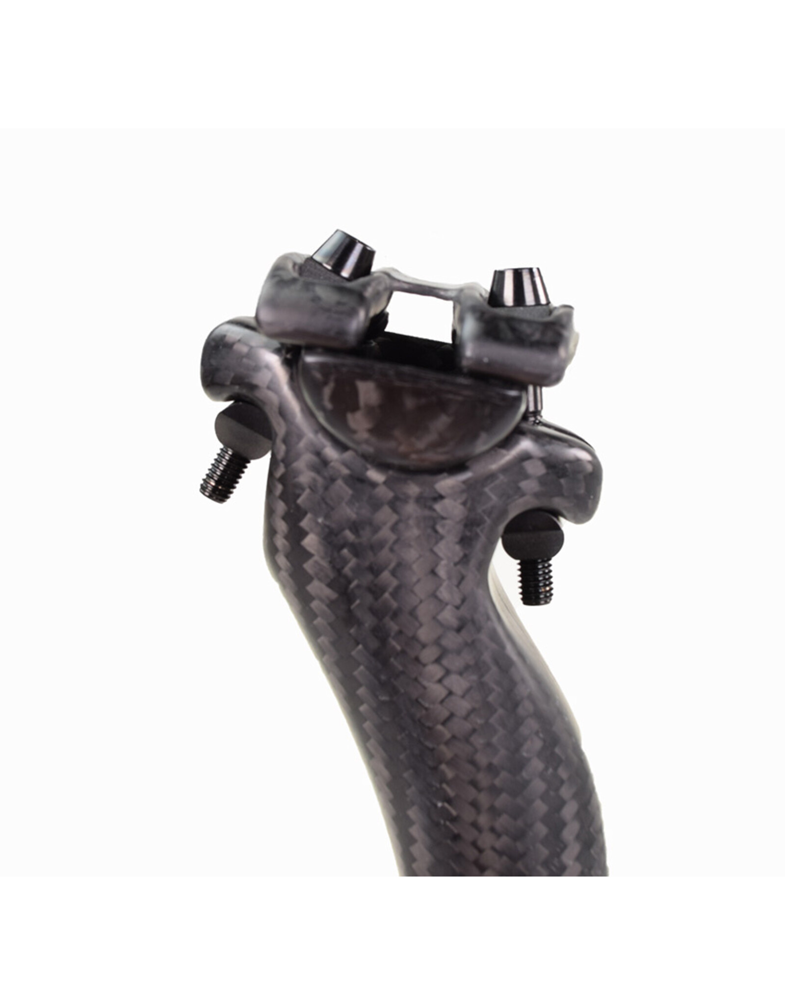 Bjōrn Cycles Bjōrn Glagol Carbon Seatpost