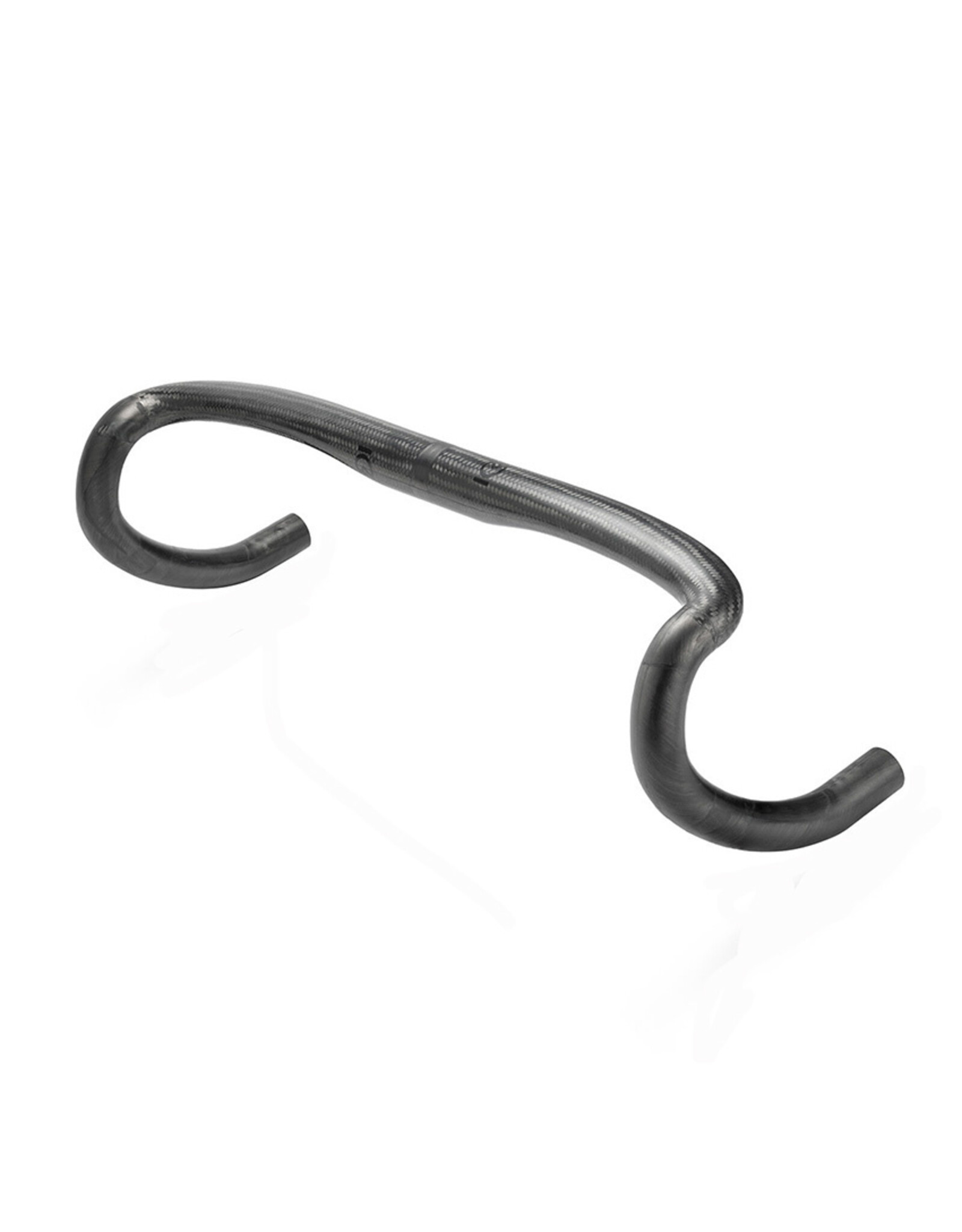 Bjōrn Cycles Bjōrn Rool Road / Gravel Handlebar