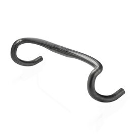 Bjōrn Cycles Bjōrn Rool Road / Gravel Handlebar