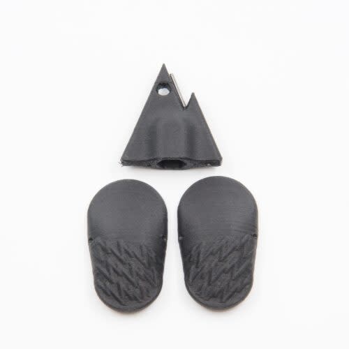 Leap Blip Buttons for SRAM AXS Wireless Blips | Fair Wheel Bikes