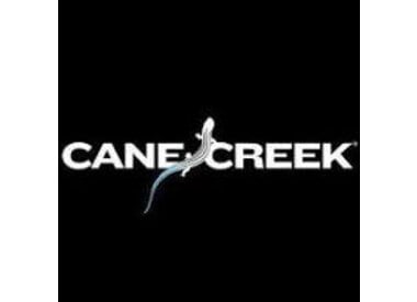 Cane Creek