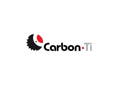 Carbon-Ti