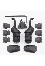 Leap Components Leap Components 0° TT Wireless Blip Mounts
