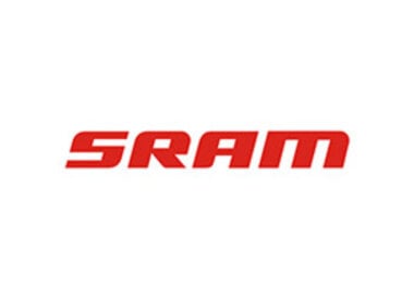 SRAM