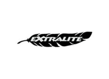 Extralite