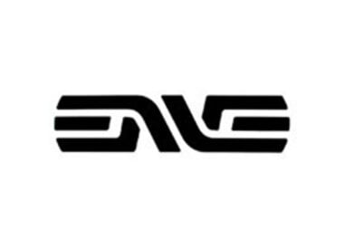 ENVE Composites