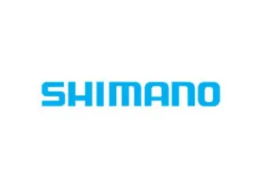 Shimano