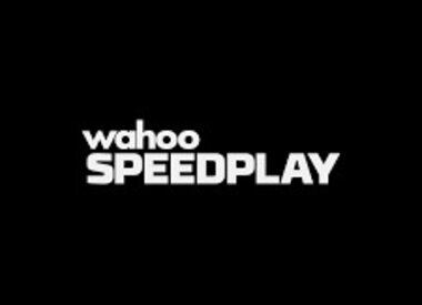 Wahoo / Speedplay
