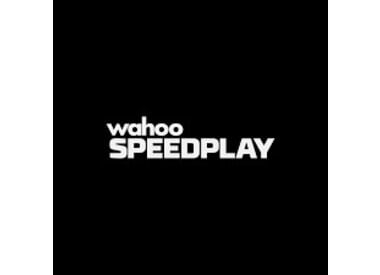 Wahoo / Speedplay
