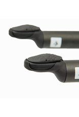 Leap Components Leap Components 0° TT Wireless Blip Mounts