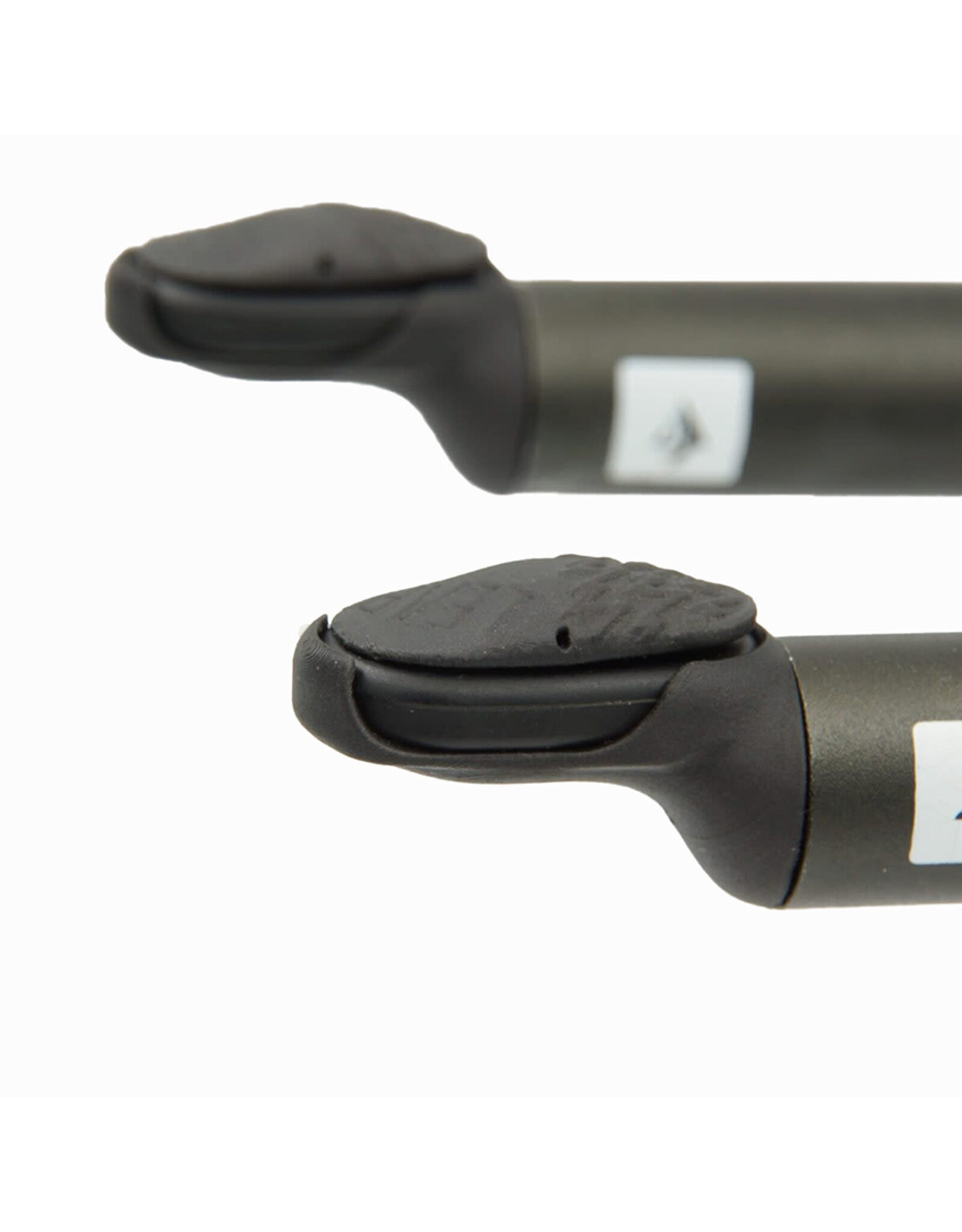 Leap Components Leap Components 0° TT Wireless Blip Mounts