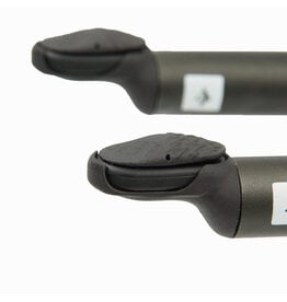 Leap Components Leap Components 0° TT Wireless Blip Mounts