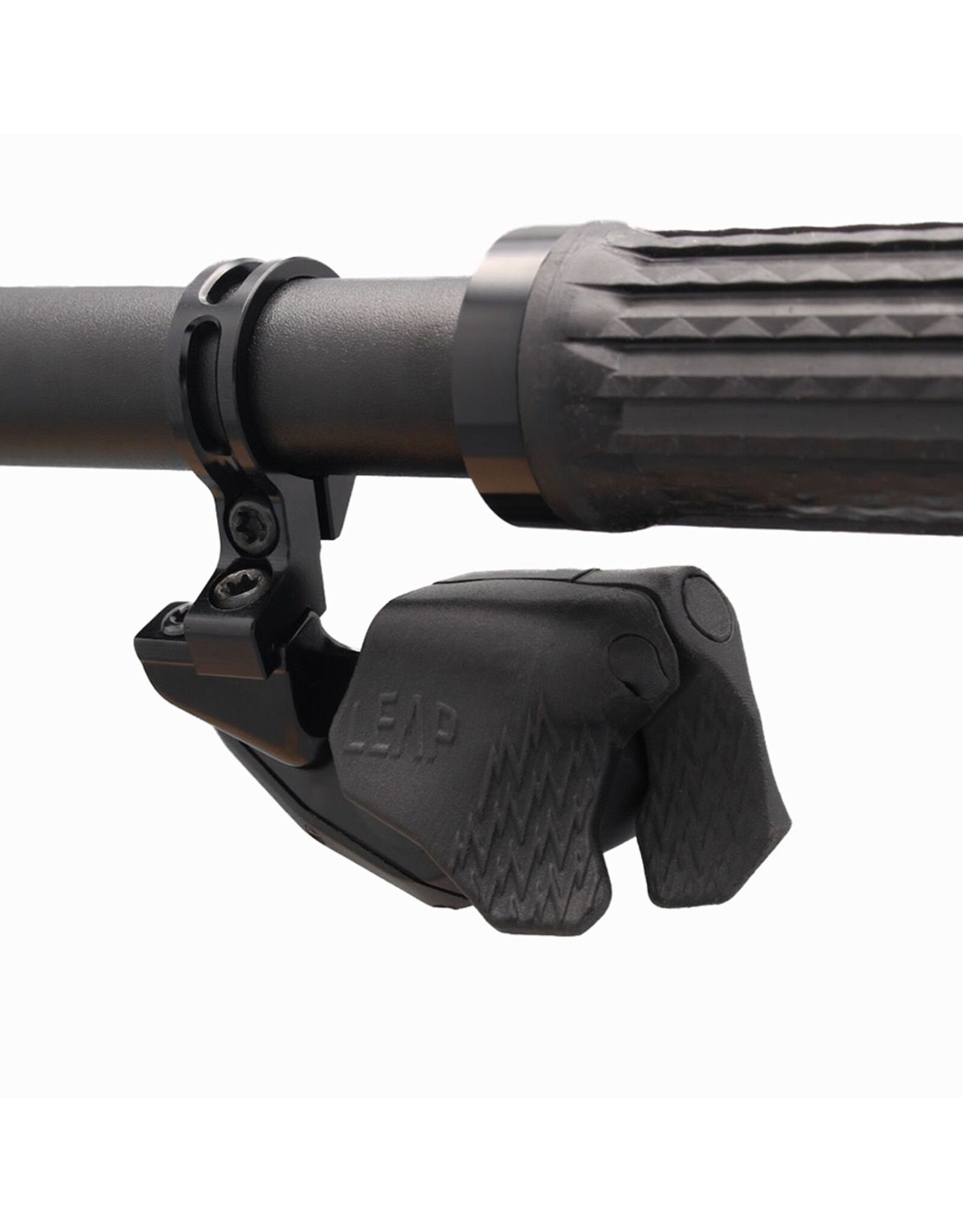 Leap Components Leap Components AXS Quickshift Shifter