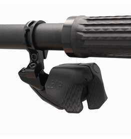 Leap Components Leap Components AXS Quickshift Shifter