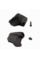 Leap Components Leap Components AXS Quickshift Shifter