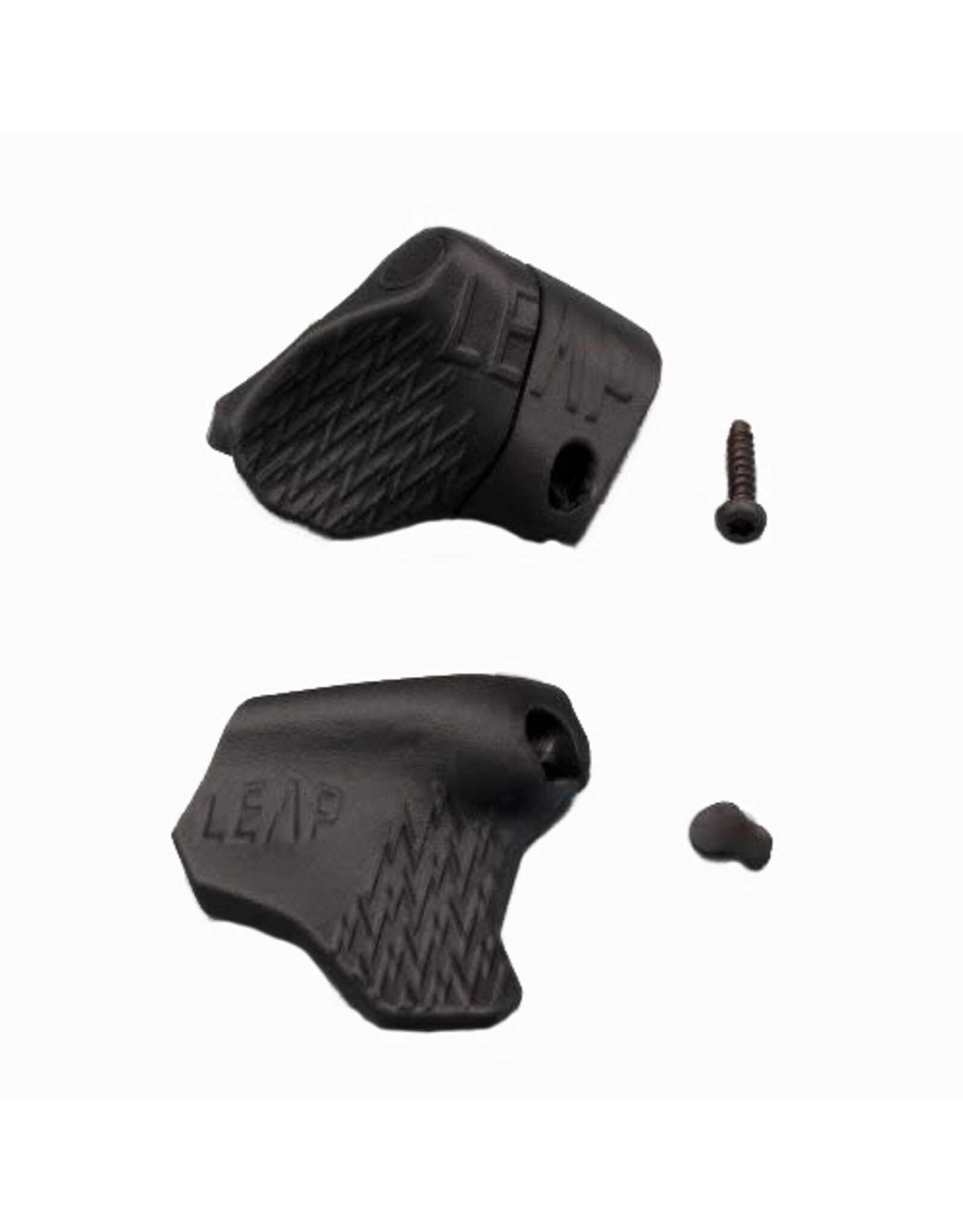 Leap Components Leap Components AXS Quickshift Shifter