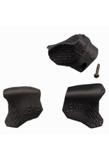 Leap Components Leap Components AXS Quickshift Shifter