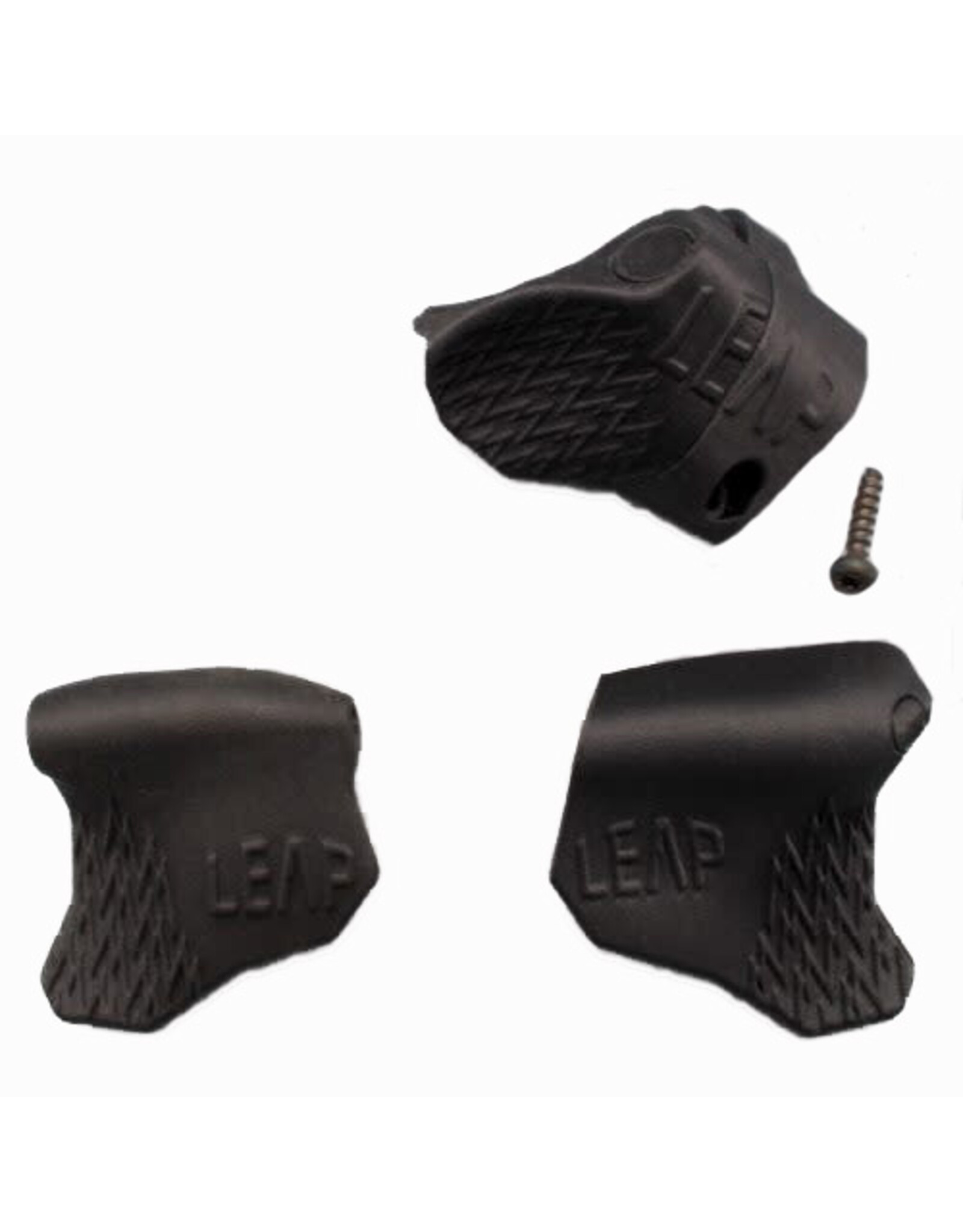 Leap Components Leap Components AXS Quickshift Shifter