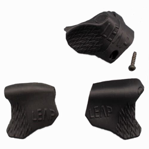 Leap Components QuickShift (SRAM AXS Wireless Controller Interface