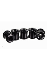 Cybrei Cybrei Chainring Bolt Set