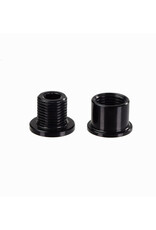 Cybrei Cybrei Chainring Bolt Set