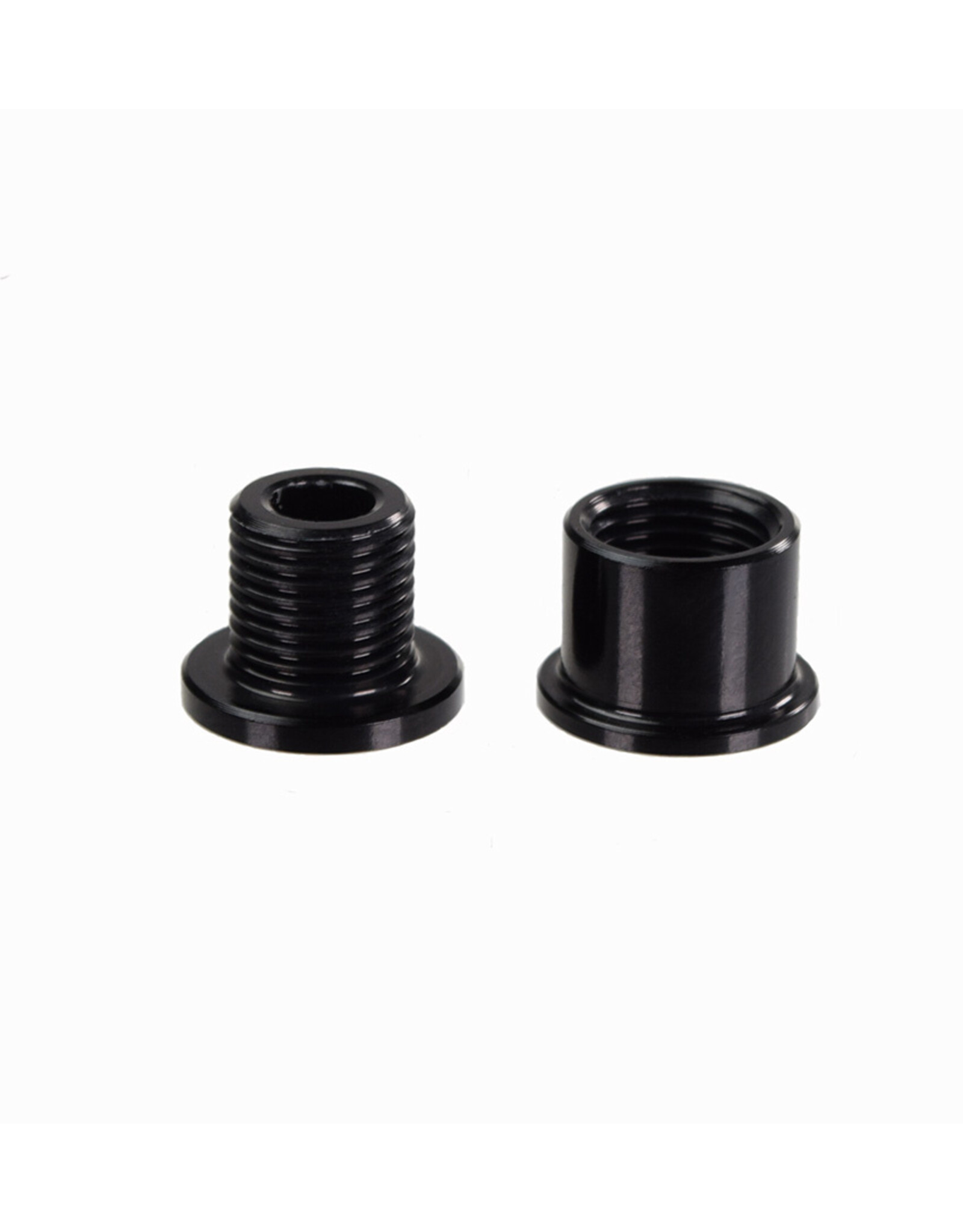 Cybrei Cybrei Chainring Bolt Set