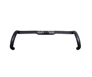 Guidon De Route Carbone ENVE 44 Cm - Cintre Drop Bar Carbone 31,8 Mm Pour Vélo Route Gravel