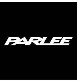 Parlee Parlee