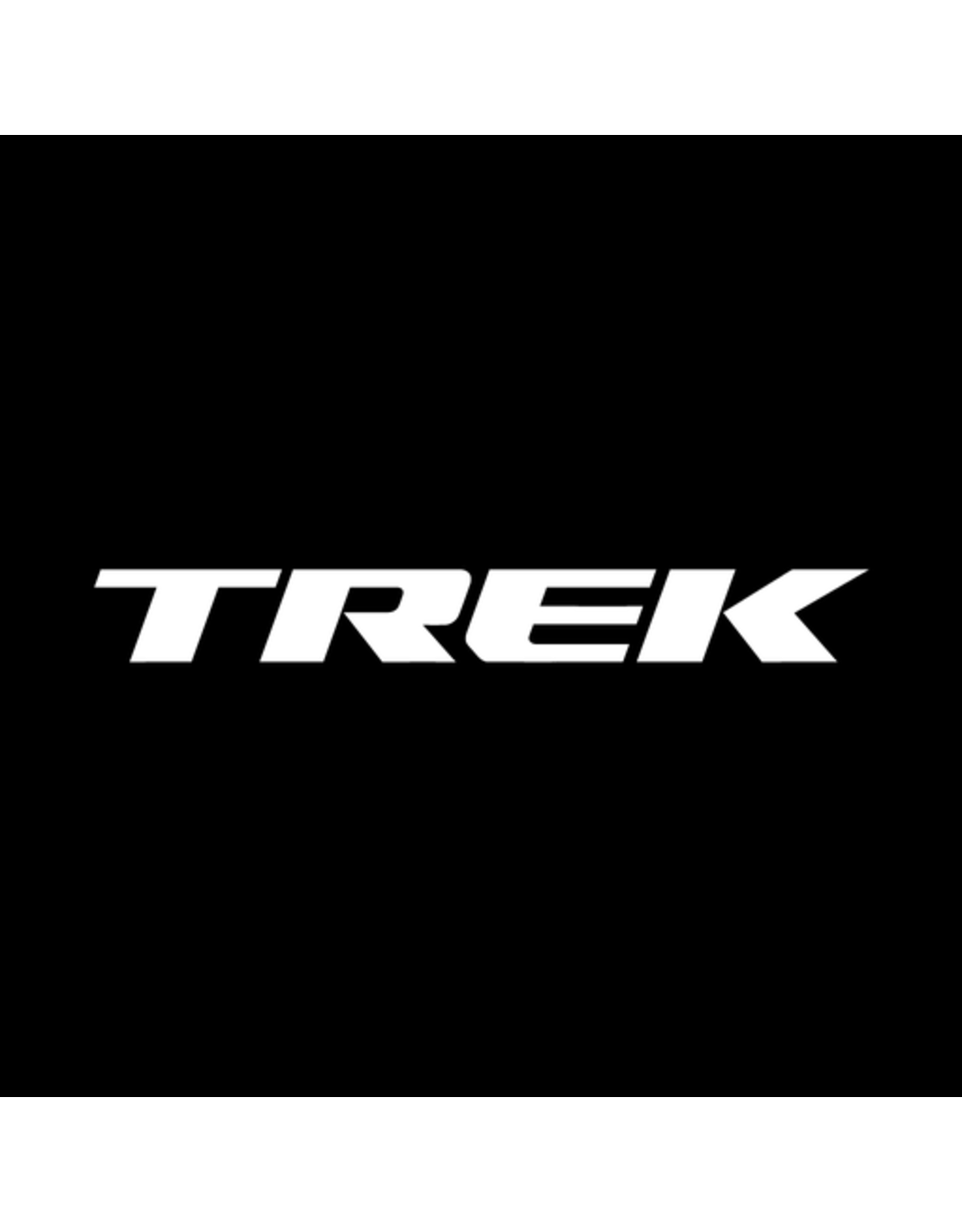 Trek Trek Bikes