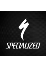 Specialized