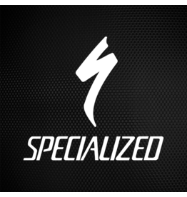 Specialized Specialized