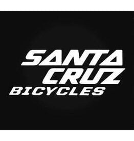 Santa Cruz Bikes Santa Cruz