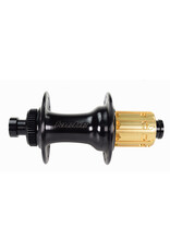 Tactic Racing TR02 Hubset