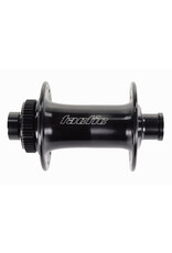 Tactic Racing TR02 Hubset
