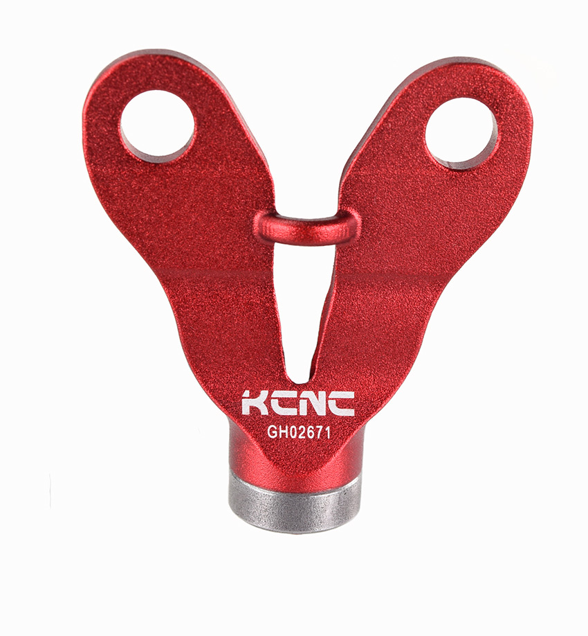 輪行袋・エンド金具・パナレーサーゲージ・SPECIALIZED＆LANDCASTポンプ一式 kcnc-kcnc-spoke-wrench.jpg