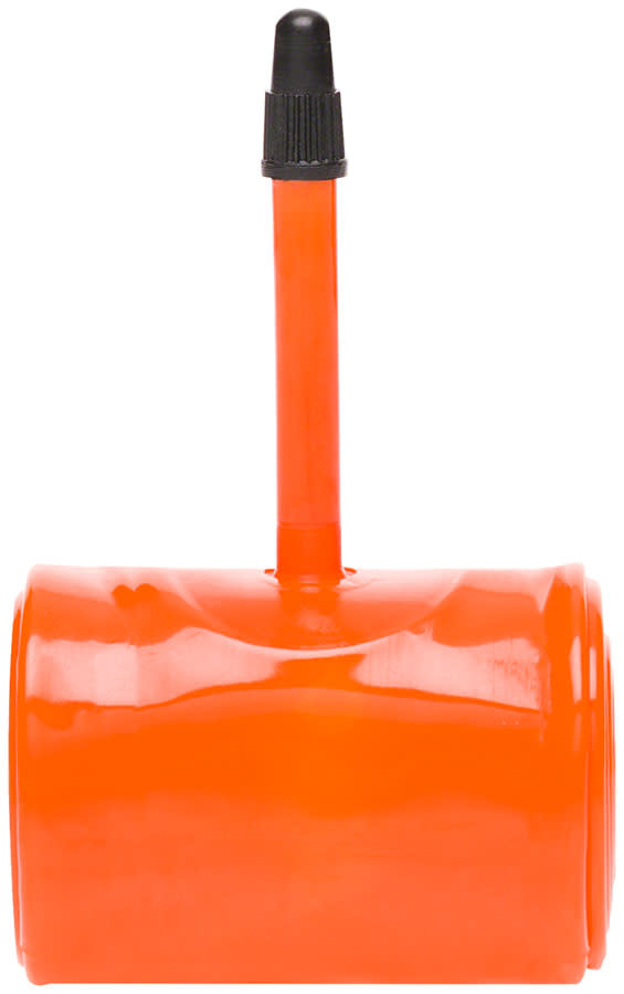 Amazon.com : Tubolito S-Tubo-BMX TPU Inner Tube 20