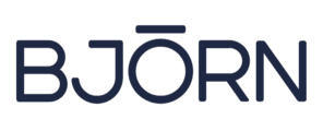Bjōrn