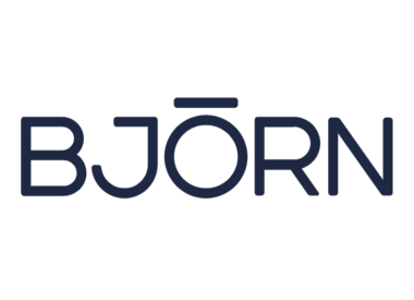 Bjōrn Cycles