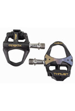 Xpedo Thrust SL Road Pedals