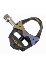 Xpedo Thrust SL Road Pedals