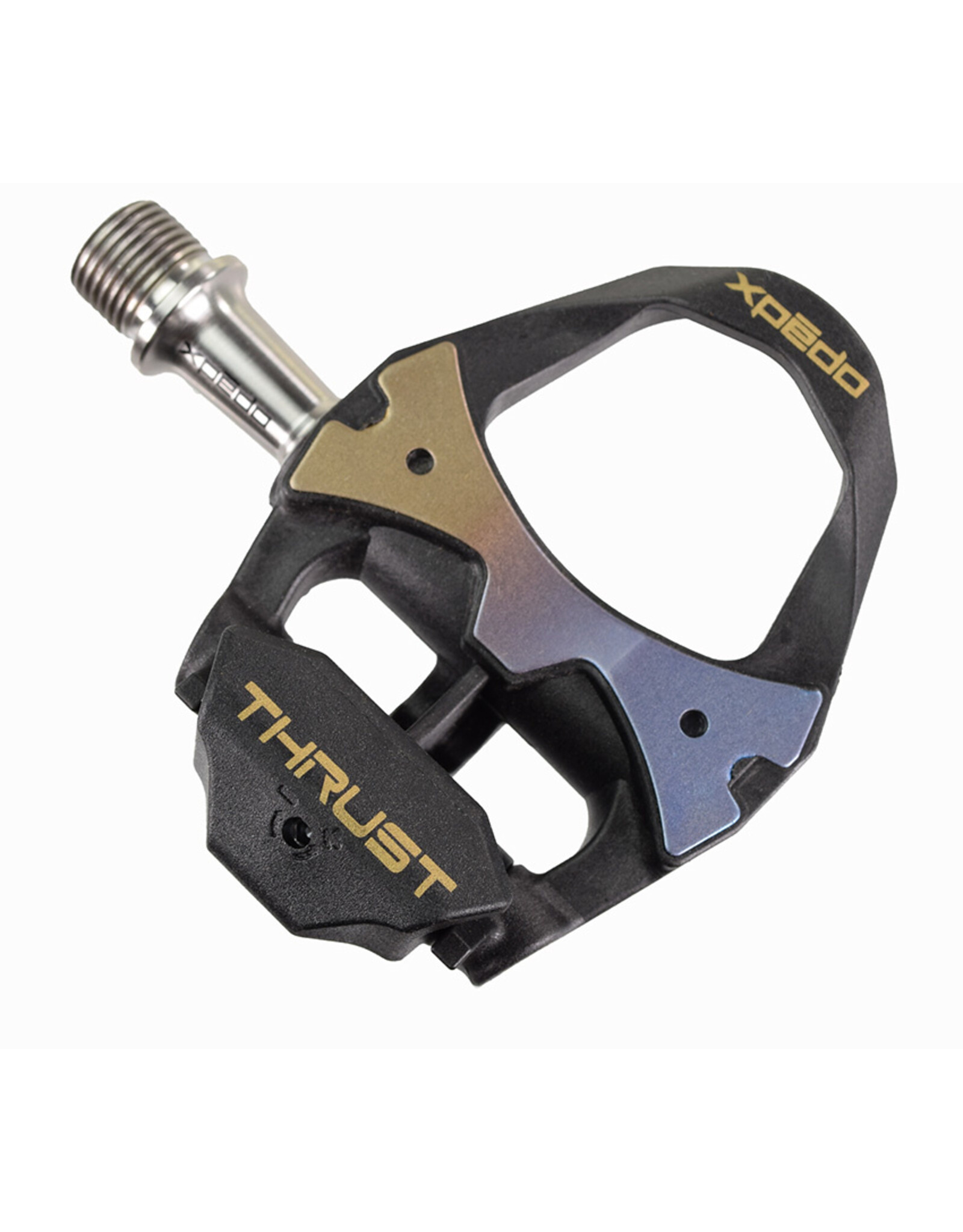 Xpedo Thrust SL Road Pedals