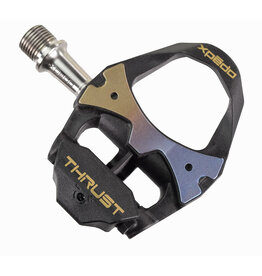 Xpedo Thrust SL Road Pedals
