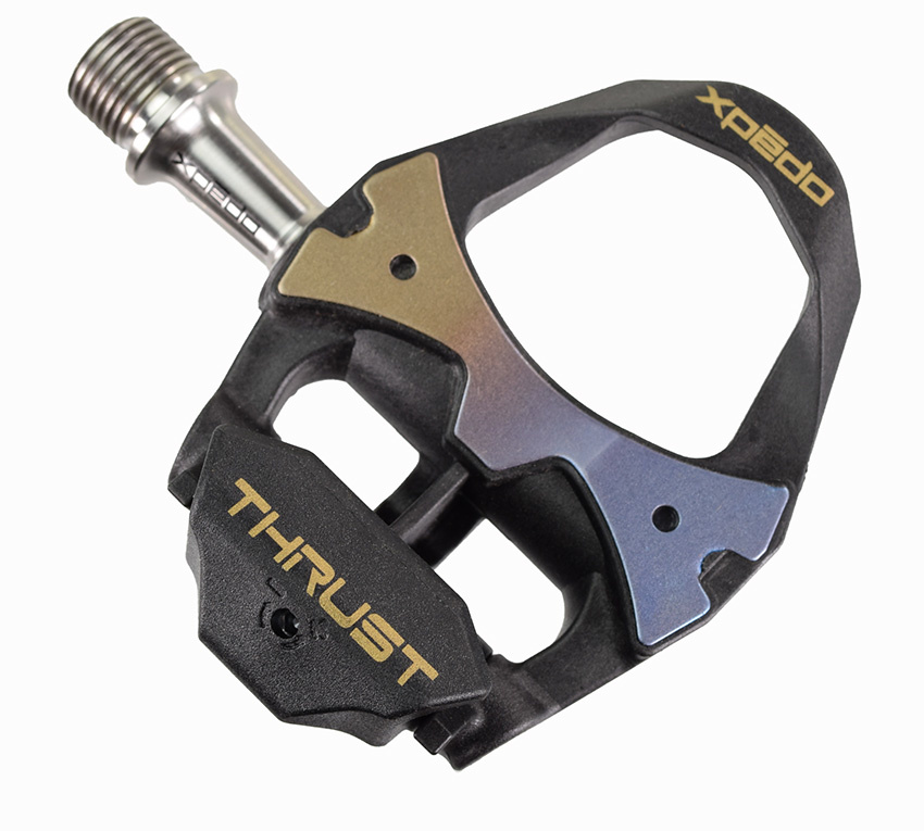 xpedo-xpedo-thrust-sl-road-