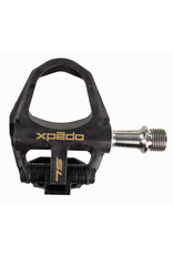 Xpedo Thrust SL Road Pedals