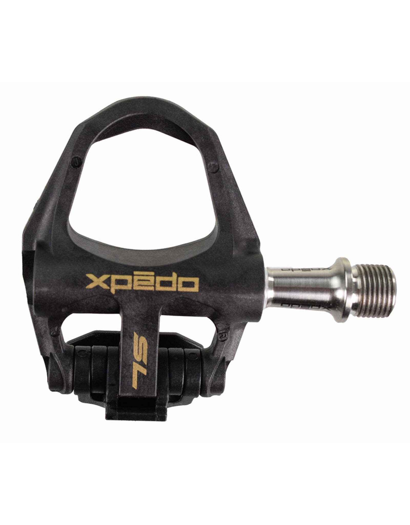Xpedo Thrust SL Road Pedals