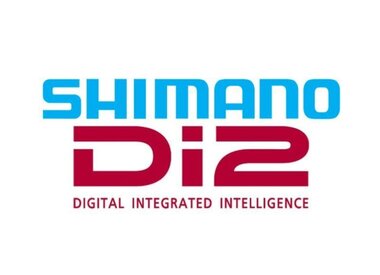 Di2