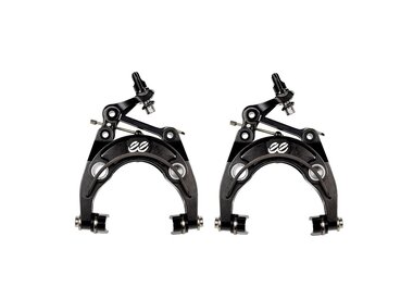 eeBrakes