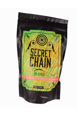 Silca Silca Secret Chain Blend Hot Wax